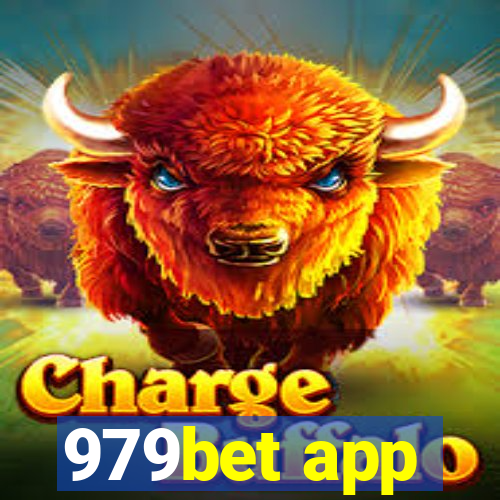 979bet app